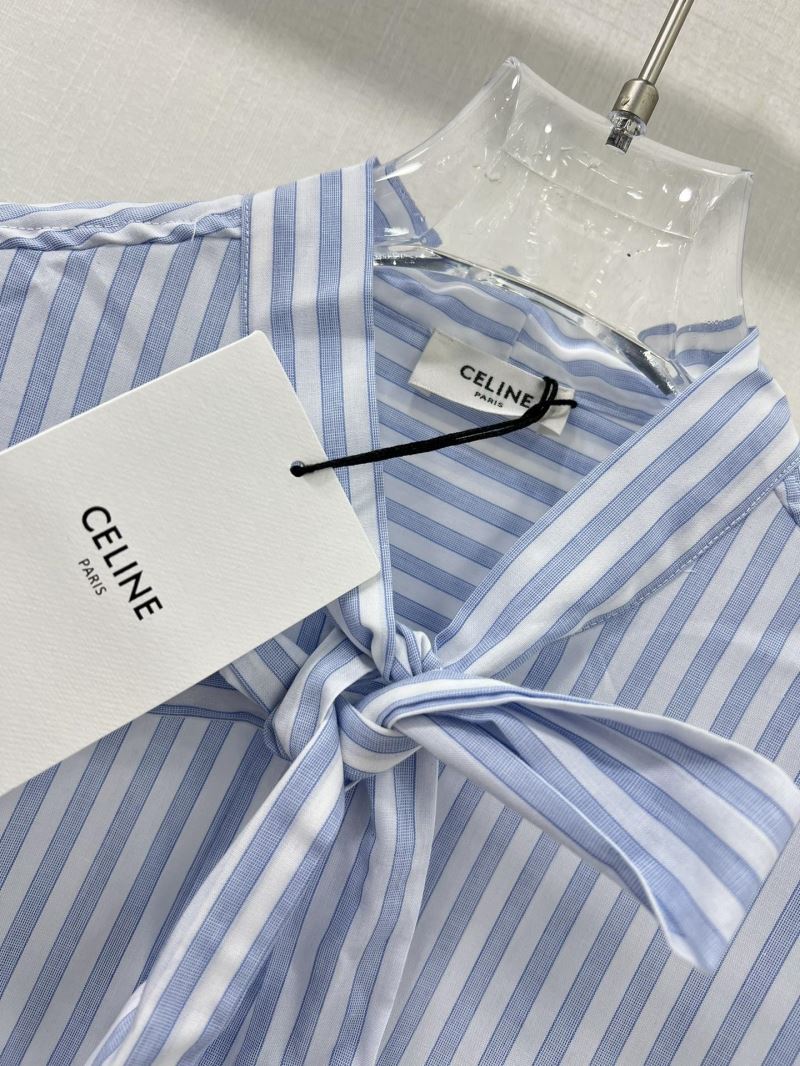 Celine Shirts